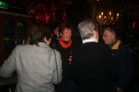 2007-01-14 Nieuwjaarsreceptie d Haone 005 2007-01-14 Nieuwjaarsreceptie d Haone 005